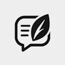 PromptCraft logo