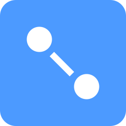 A2A Agents logo