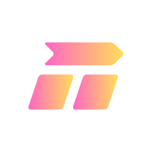 ToDiagram logo