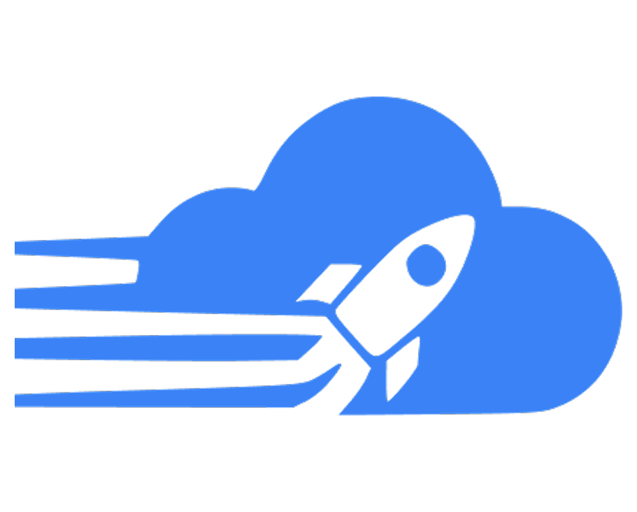 ploycloud logo