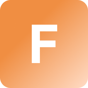 Formedible logo