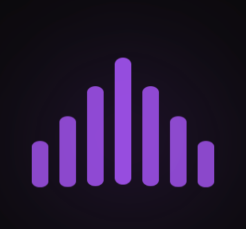 Weesper Neon Flow logo