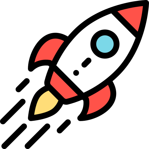 InstantLaunch logo