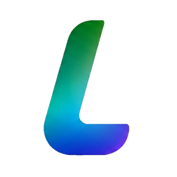 LeapCount logo
