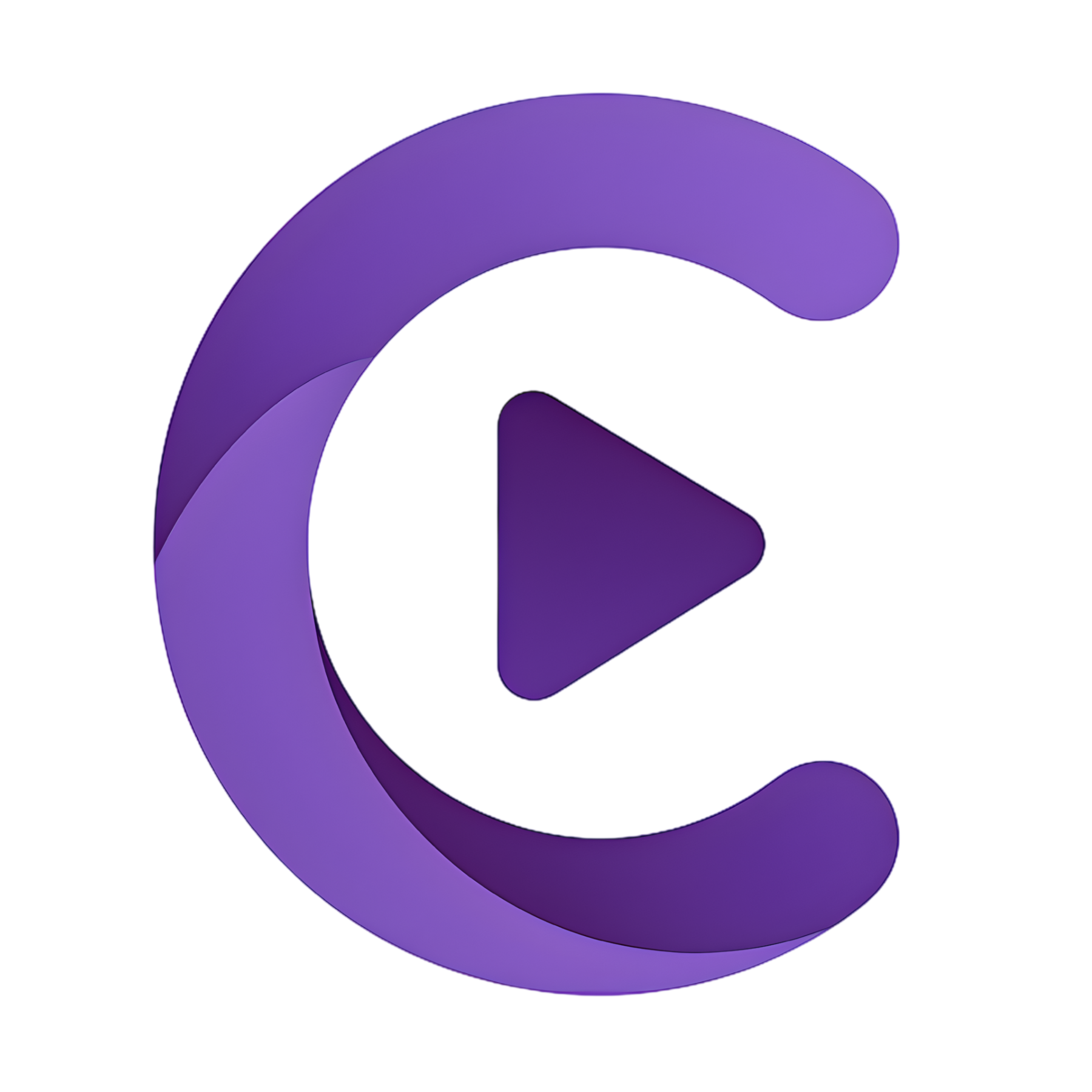 CapKit logo