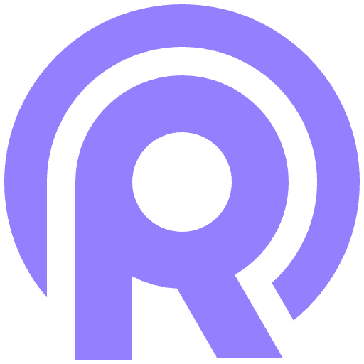Resonly logo