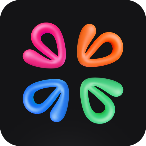 Confetti Trigger logo