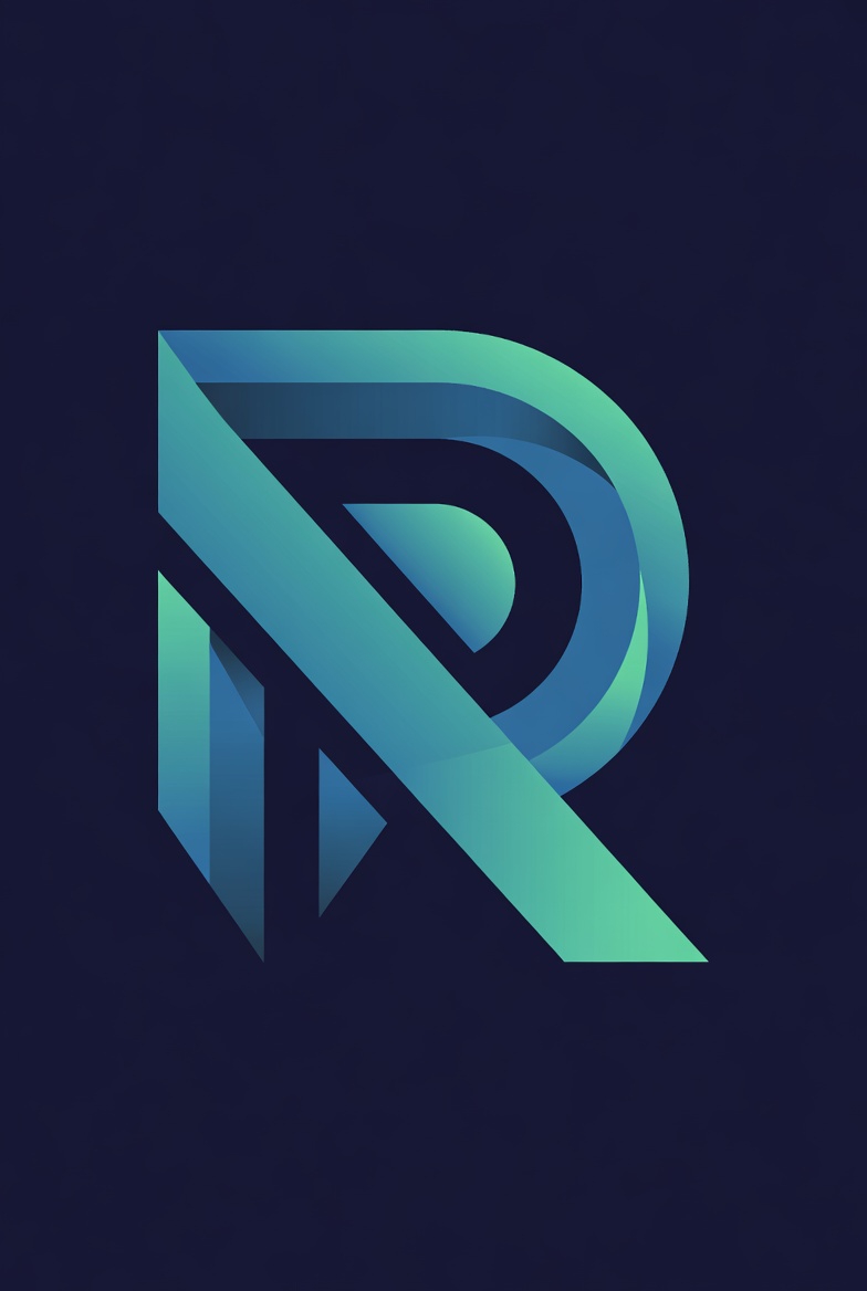 ResearchToContent AI logo