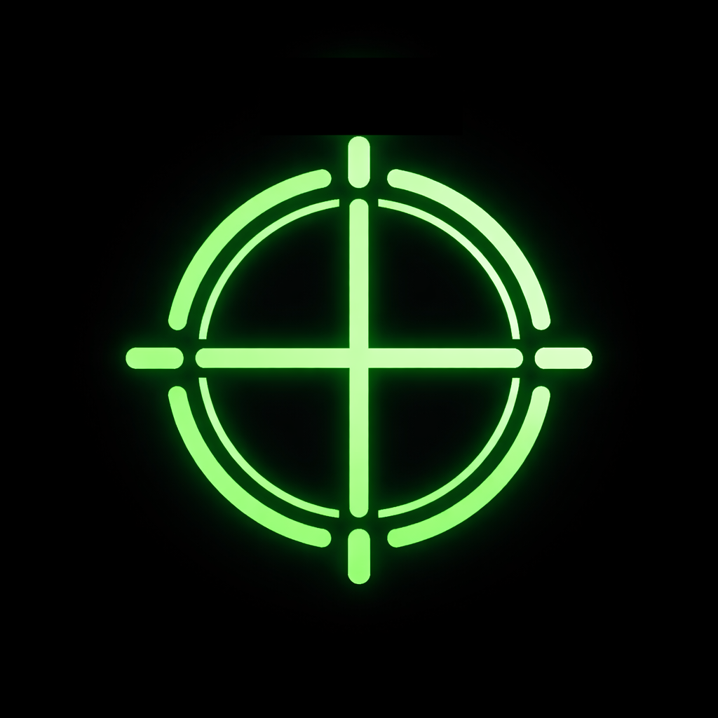 Niches Hunter logo