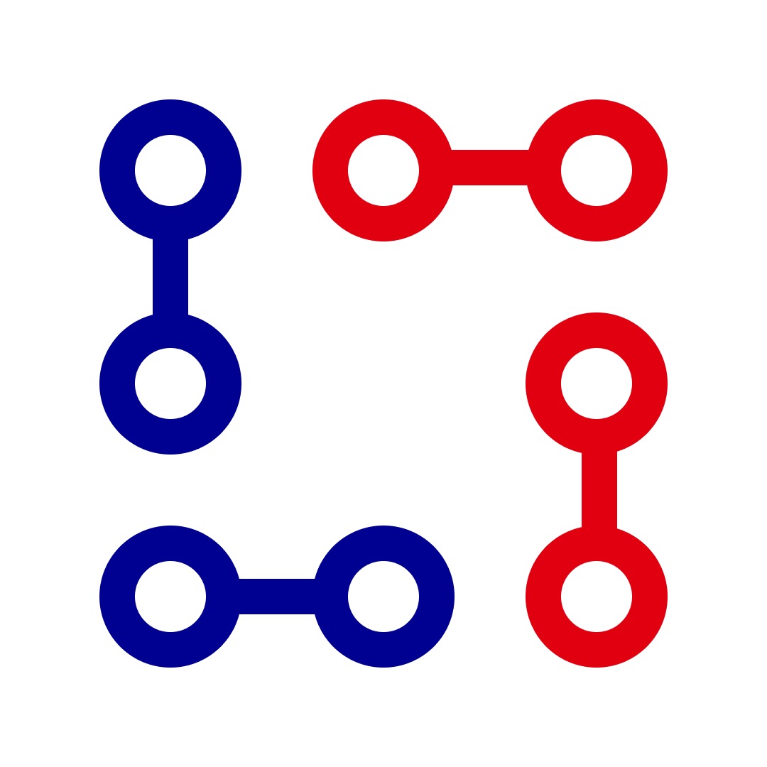 Logiciel France logo