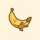 Nano Banana AI logo