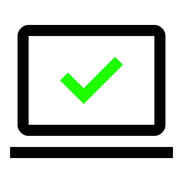 Super Simple Habit Tracker logo