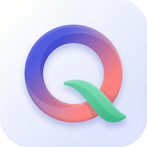 Qota logo