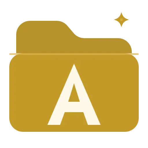 AI Tools Lister logo