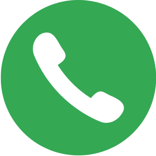 GlobCall logo