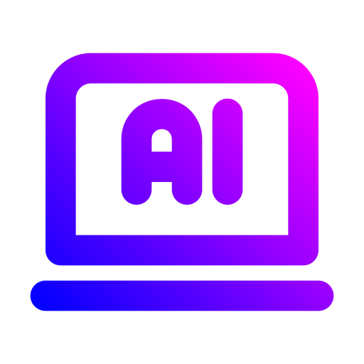 Best AI Brands logo