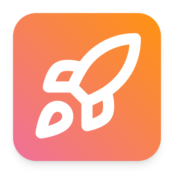 DirEasy logo