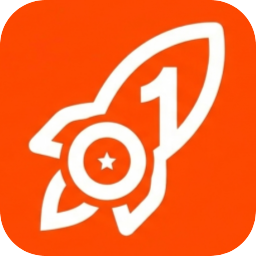Launch01 logo