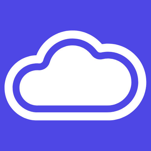Supadrop logo