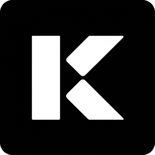 Klaws logo