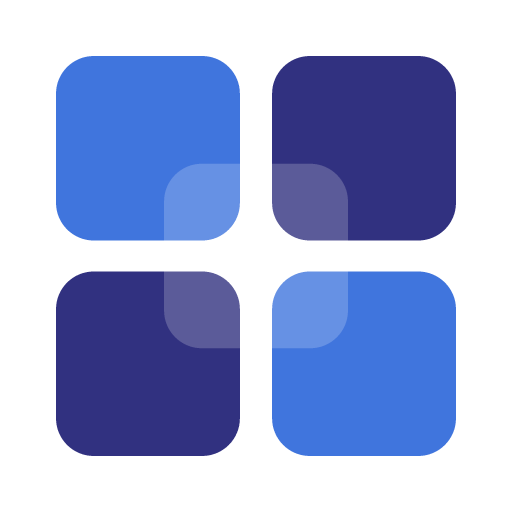 Generative AI Platform logo