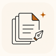 StartupDrafter logo