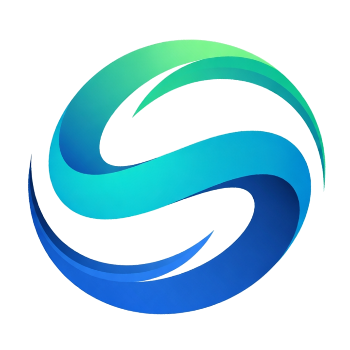 SEOReport logo