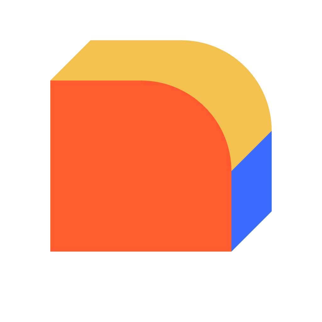 Deckbase logo