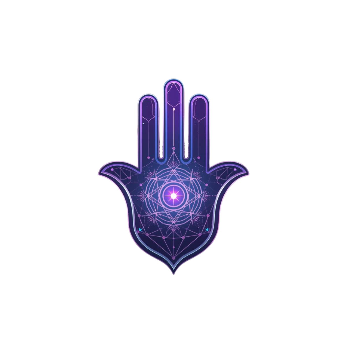 LoA logo