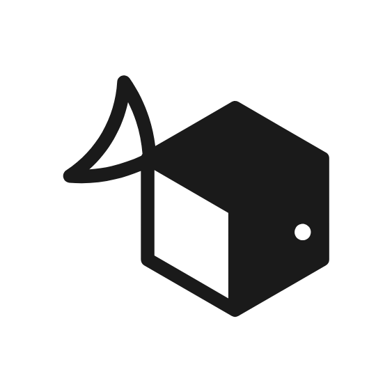 TaskGate logo