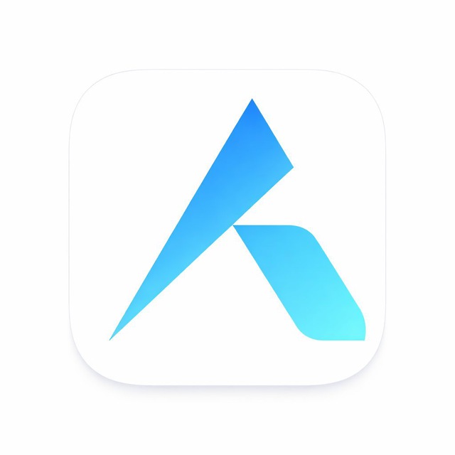 AnyApiAI logo