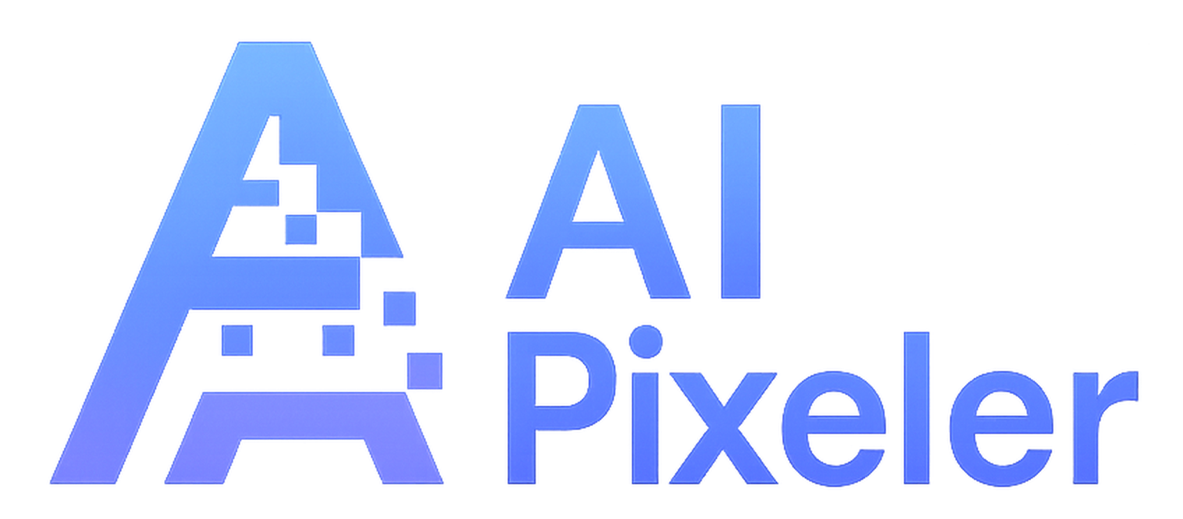 AI Product Photos and Marketing Visuals logo