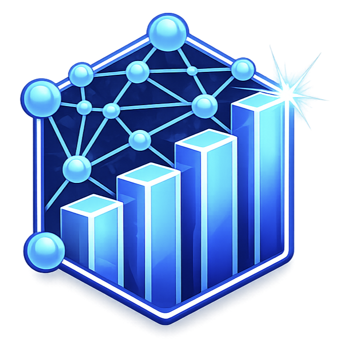 Recoonlytics logo