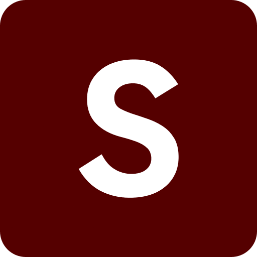 Weekly hunt for side projects & products logo