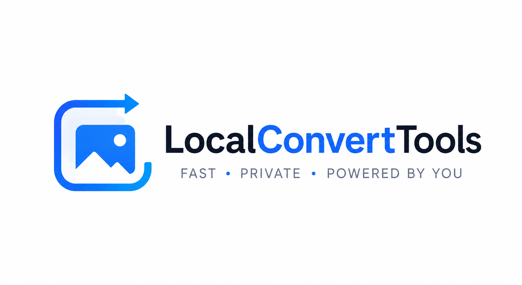 LocalConvertTools logo