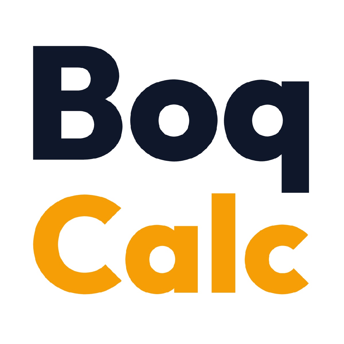 BoqCalc logo