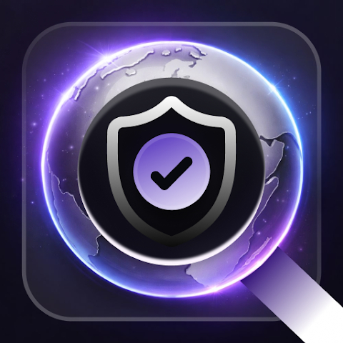 ClarityCheck logo