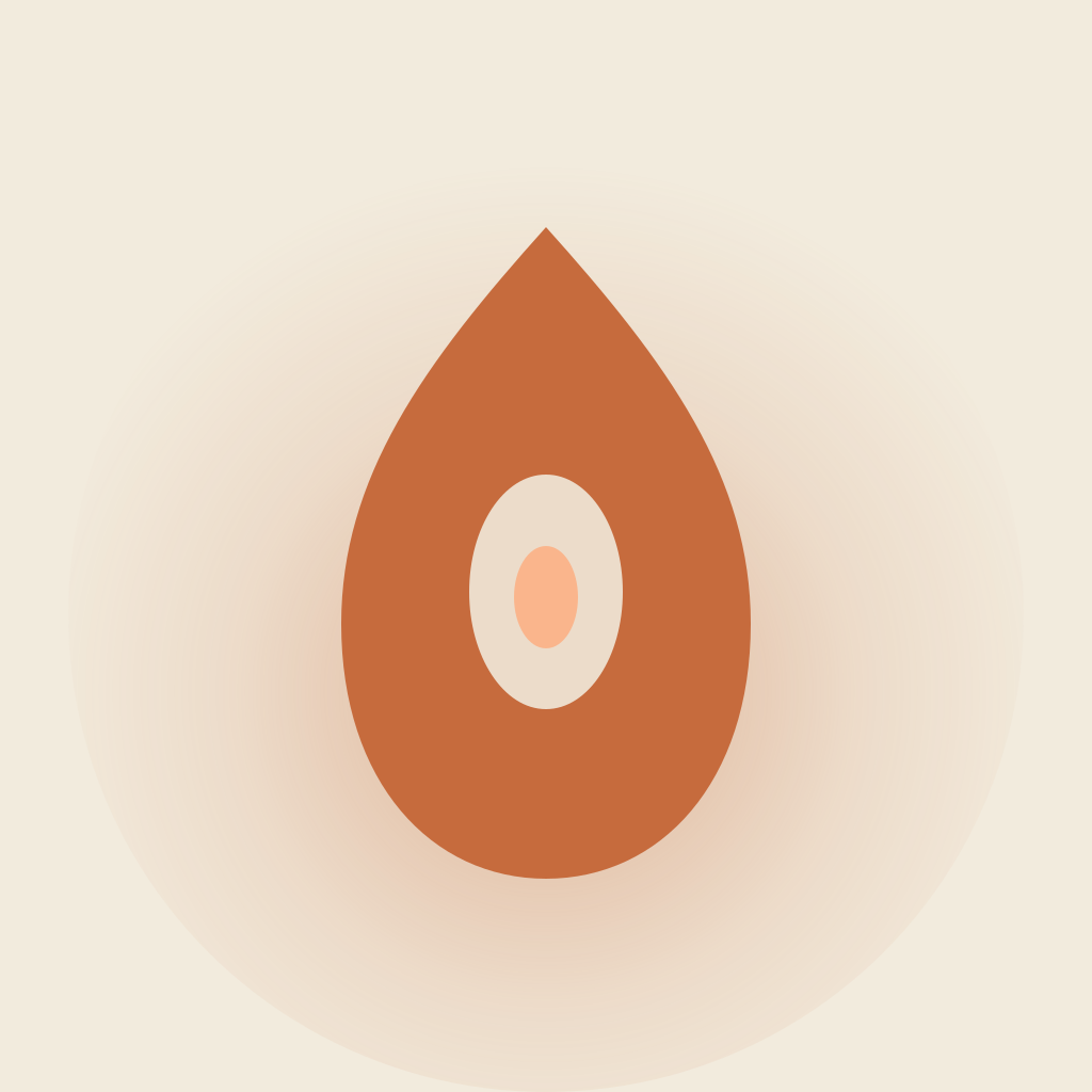 Sobriety Tracker logo