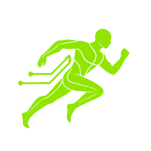 CarveForm logo