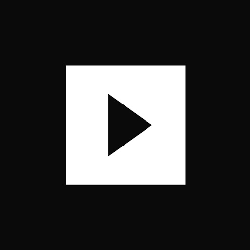 UnrealUGC logo