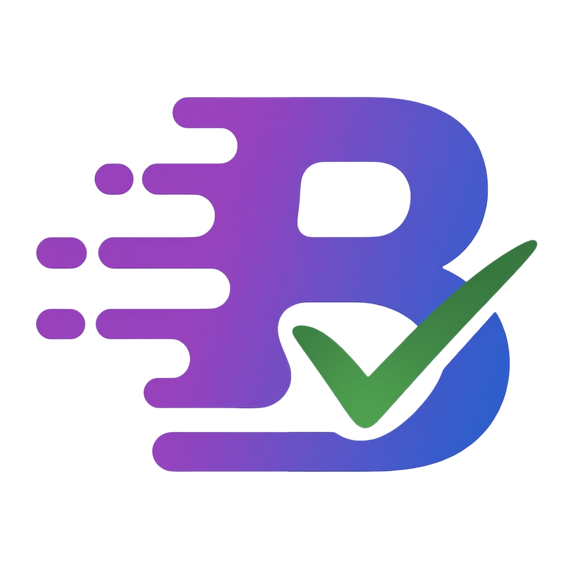 BulkHTTPStatus logo