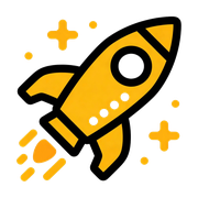 Physics AI logo