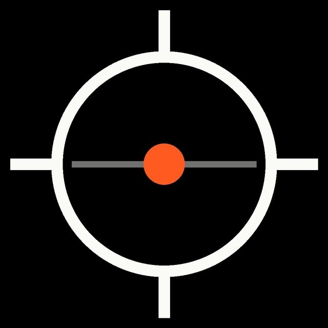 WurifyPeak logo