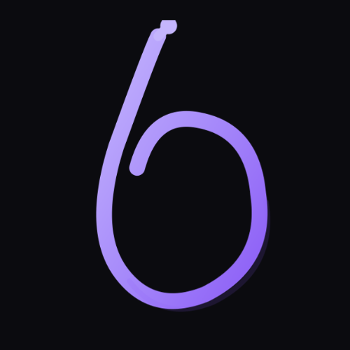VoiceMoat logo