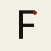 Foundershub logo