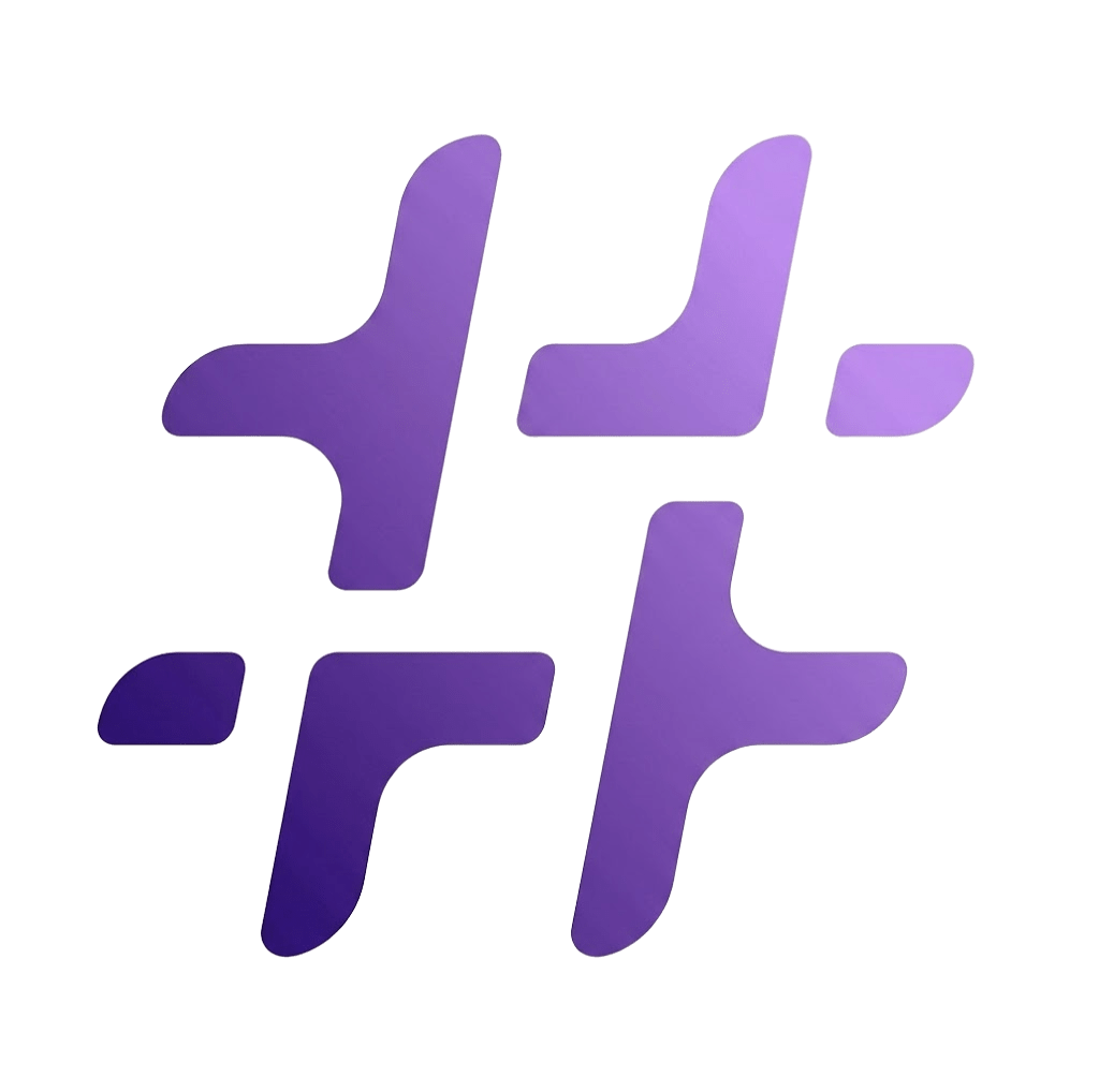 JustMarkdown logo