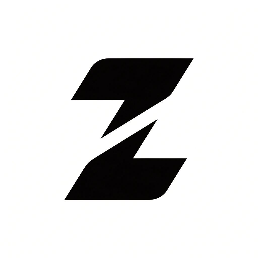 Zevor AI logo