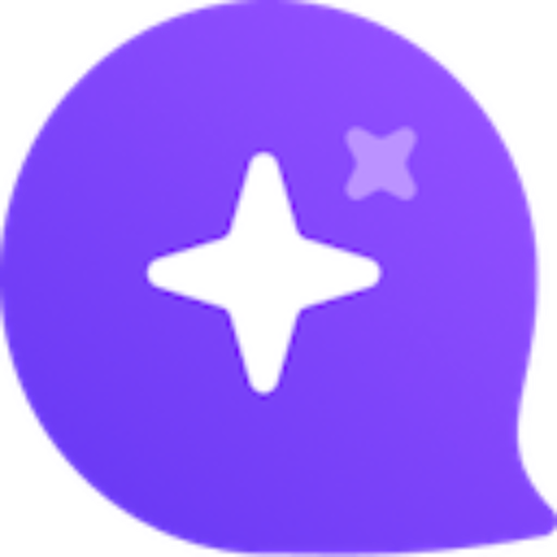 Omera logo