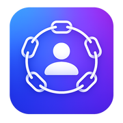 MyLinkz.me logo
