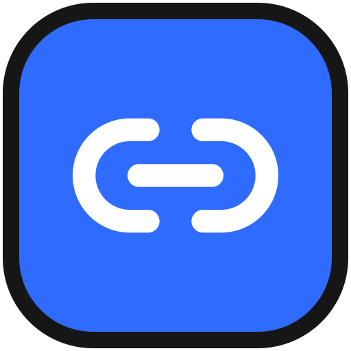 Easydofollow logo